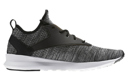 Reebok runner Кроссовки унисекс bs8320