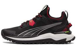 Puma Voyage Nitro Кроссовки Женские 195505-05