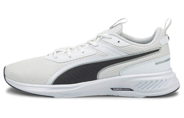 Puma Кроссовки унисекс 194459-04