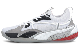 Мужские баскетбольные кроссовки Puma Rs Dreamer 194598-01