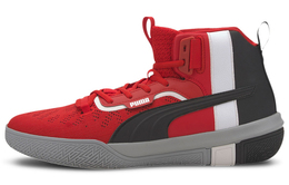 Puma Мужские баскетбольные кроссовки Puma Legacy 194048-04