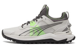 Кроссовки Puma Voyage Nitro Мужской 195504-05