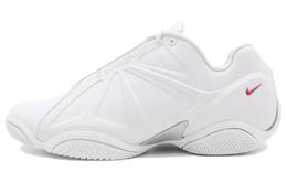 Мужские теннисные кроссовки Nike Air Zoom Courtposite, White fb8934-100 | white