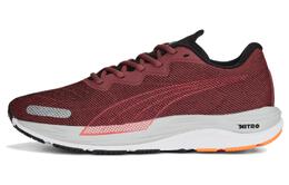 Puma Velocity Nitro 2 Кроссовки Мужчины 195337-15