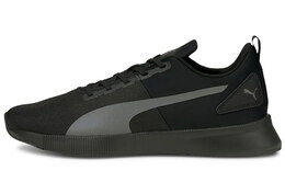 Puma Flyer Runner Кроссовки унисекс 195343-02