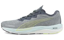 Puma Velocity Nitro 2 Кроссовки Мужчины 195337-05