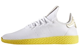 Adidas Tennis Hu Теннисные кроссовки унисекс by2674