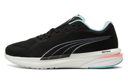 Puma Velocity Nitro 1 Кроссовки Женщины 195697-12