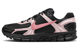 Кроссовки Nike Air Zoom Vomero 5 унисекс, Black bv1358-003(team56-甜酷黑粉) | black