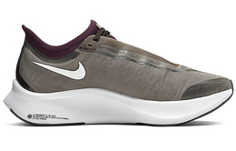Кроссовки Nike Zoom Fly 3 для женщин bv7756-001