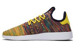 Adidas Tennis Hu Теннисные кроссовки унисекс by2673