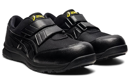 Велосипедные кроссовки Asics Winjob унисекс fcp20e-002