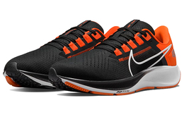 Nike Pegasus 38 Кроссовки Мужчины dj0836-001
