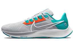 Nike Pegasus 38 Кроссовки Мужчины dj0823-001