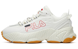 Fila ADE Кроссовки Женщины f12w041125fsw