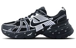 Кроссовки Nike V2K Run для женщин, Silver fd0736-001(team147-漫画) | silver