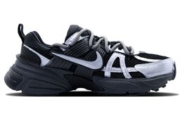 Кроссовки Nike V2K Run для женщин, Silver fd0736-001(team147-银色剑客) | silver