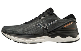 Mizuno Wave Skyrise 3 Кроссовки Мужчины j1gc220904