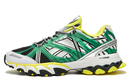 Кроссовки Reebok Dmx Trail для бега унисекс ef8595