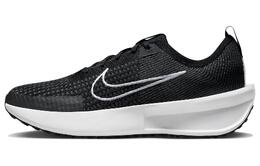 Кроссовки Nike Interact Run Мужчины, Black fd2291-001 | black