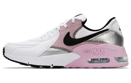 Кроссовки Nike Air Max Excee для женщин cd5432-109