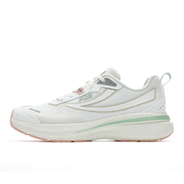 Кроссовки Fila Performance Женские, White a12w421116fsw | white
