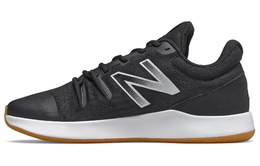 Кроссовки мужские NB Roav Low-top черные New Balance mxtrnrlk