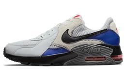 Кроссовки Nike Air Max Excee Мужчины cd4165-015