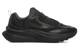 Fila Кроссовки унисекс 1rm01792d_001