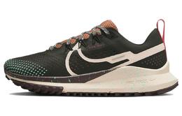 Кроссовки Nike Pegasus Trail 4 для женщин dj6159-300