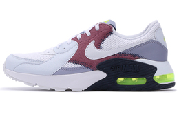 Кроссовки Nike Air Max Excee для женщин cd5432-007