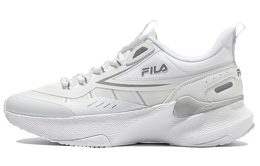 Fila Кроссовки унисекс 1rm01672d_100