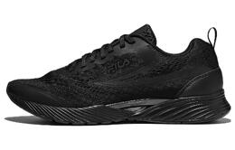 Fila RGB Flex 2 Кроссовки унисекс 1rm02222e_001
