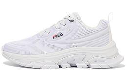 Fila Кроссовки унисекс 1rm01793d_100