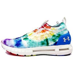 Кроссовки Under Armour HOVR Phantom 1 Slip Pride 2020 3022791-400