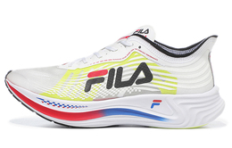 Fila Кроссовки унисекс 1rw00002d_063