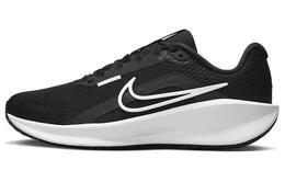Nike Кроссовки для женщин, Black/White fd6476-001 | black/white