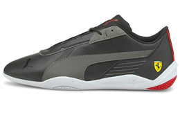 Puma Scuderia Ferrari Кроссовки унисекс 306865-01