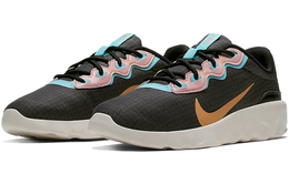 Nike Explore Strada Кроссовки для женщин cd7091-005