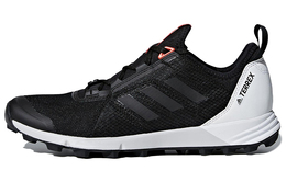 Adidas Кроссовки женские TERREX AGRAVIC SPEED с низким верхом cm7587