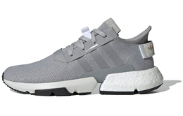 Adidas POD-S3.1 Кроссовки унисекс cg6121