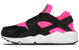 Nike Huarache Run Кроссовки Женские 634835-604