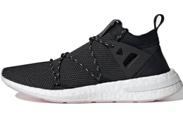 Adidas Arkyn Кроссовки Женские cg6228