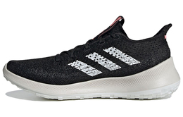 Adidas Кроссовки для бега SenseBounce+ женские с низким верхом ef0326