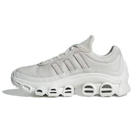 Кроссовки Adidas AdiFOM Megaride 'Crystal White', белый ie4048 | white