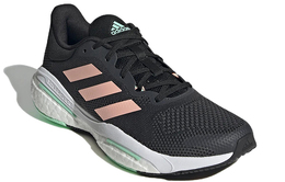 Adidas Кроссовки женские Solar Glide 5 с низким верхом gx5495