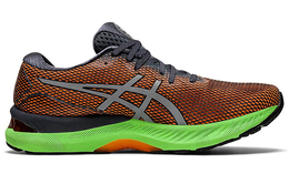 Кроссовки Asics GEL-Nimbus 23 Мужчины 1011b305-027