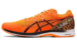 Asics Tarther Rp 2 Кроссовки Мужчины 1011b446-800