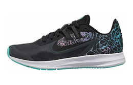 Кроссовки Nike Downshifter 9 для женщин ci2686-001