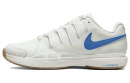 Мужские теннисные кроссовки Nike Court Zoom Vapor, White fj1683-100 | white